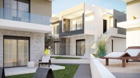 ������� 3-����� | Imot.bg � ����� ������ 14