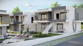 ������� 3-����� | Imot.bg � ����� ������ 13