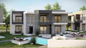 ������� 3-����� | Imot.bg � ����� ������ 4