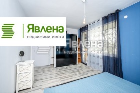 ����� ������� 3-�����,���� �����, ���� �����>