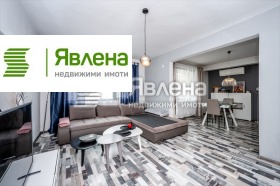 ����� ������� 3-�����,���� �����, ���� �����