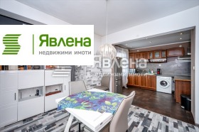 ����� ������� 3-�����,���� �����, ���� �����