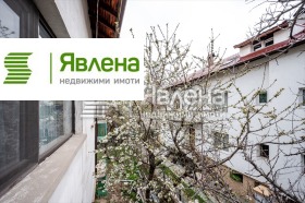 ������� 3-����� | Imot.bg � ����� ������ 9