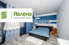 ����� ������� 3-�����,���� �����, ���� �����