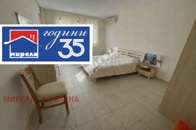 ������� 3-����� | Imot.bg � ����� ������ 3