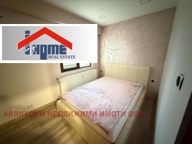 ������� 3-����� | Imot.bg � ����� ������ 3