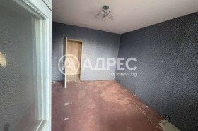 ������� 3-����� | Imot.bg � ����� ������ 3