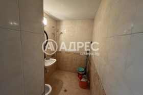 ������� 3-����� | Imot.bg � ����� ������ 11