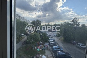 ����� ������� 3-�����,���� �����, ������� ������