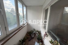������� 3-����� | Imot.bg � ����� ������ 7