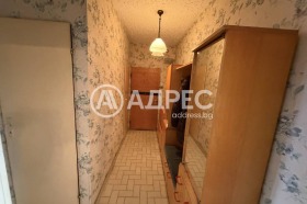 ������� 3-����� | Imot.bg � ����� ������ 8