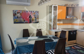 ������� 3-����� | Imot.bg � ����� ������ 4