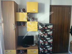 ������� 3-����� | Imot.bg � ����� ������ 9