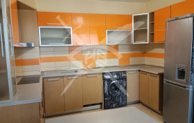 ������� 3-����� | Imot.bg � ����� ������ 2