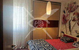 ������� 3-����� | Imot.bg � ����� ������ 12