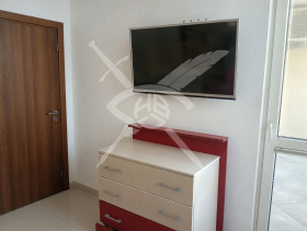 ������� 3-����� | Imot.bg � ����� ������ 13