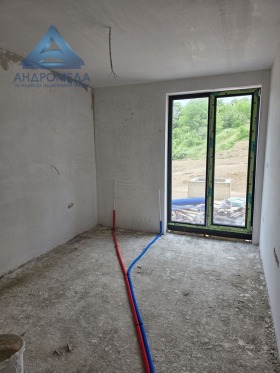 ������� 3-����� | Imot.bg � ����� ������ 6