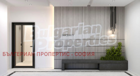 ������� 3-����� | Imot.bg � ����� ������ 14