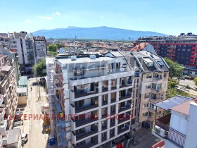 ������� 3-����� | Imot.bg � ����� ������ 11