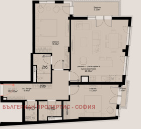 ������� 3-����� | Imot.bg � ����� ������ 10