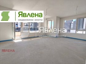 ����� ������� 3-�����,���� �����, �������
