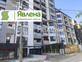 ������� 3-����� | Imot.bg � ����� ������ 6