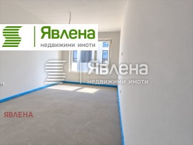 ����� ������� 3-�����,���� �����, �������>