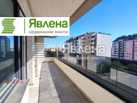 ������� 3-����� | Imot.bg � ����� ������ 5