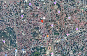 ������� 4-����� | Imot.bg � ����� ������ 14