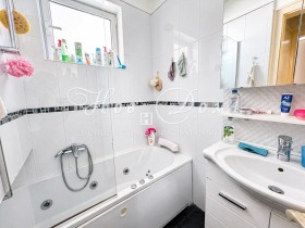 ������� 4-����� | Imot.bg � ����� ������ 12