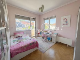 ������� 4-����� | Imot.bg � ����� ������ 8