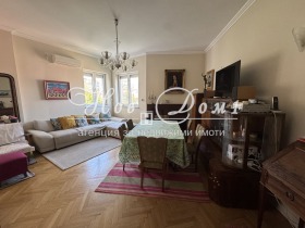 ������� 4-����� | Imot.bg � ����� ������ 4