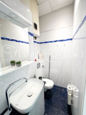 ������� 4-����� | Imot.bg � ����� ������ 10