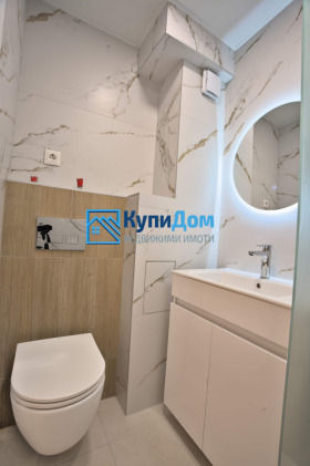 ������� 4-����� | Imot.bg � ����� ������ 14