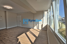 ������� 4-����� | Imot.bg � ����� ������ 3