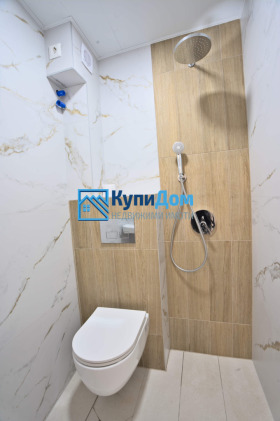 ������� 4-����� | Imot.bg � ����� ������ 13