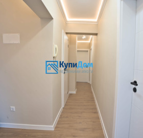 ������� 4-����� | Imot.bg � ����� ������ 10