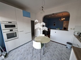 ������� 4-����� | Imot.bg � ����� ������ 13