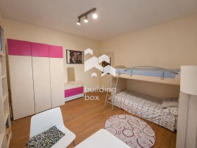 ������� 4-����� | Imot.bg � ����� ������ 7