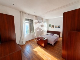 ������� 4-����� | Imot.bg � ����� ������ 10