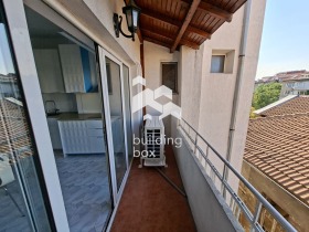 ������� 4-����� | Imot.bg � ����� ������ 14