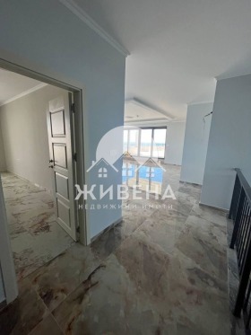 ������� 4-����� | Imot.bg � ����� ������ 15