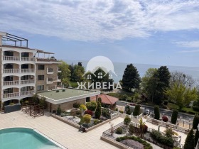 ������� 4-����� | Imot.bg � ����� ������ 17
