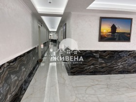 ������� 4-����� | Imot.bg � ����� ������ 9