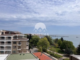 ������� 4-����� | Imot.bg � ����� ������ 3