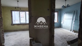 ������� 4-����� | Imot.bg � ����� ������ 6