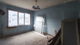 ������� 4-����� | Imot.bg � ����� ������ 8