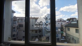 ������� 4-����� | Imot.bg � ����� ������ 4