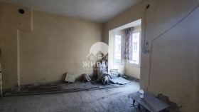 ������� 4-����� | Imot.bg � ����� ������ 11