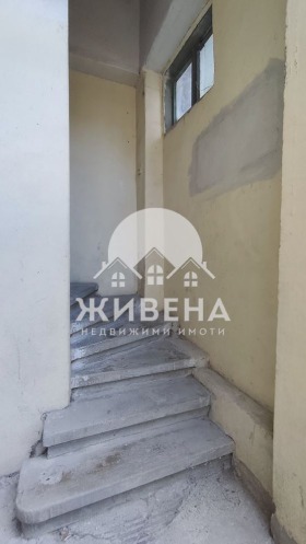 ������� 4-����� | Imot.bg � ����� ������ 16